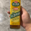 海天古道姜葱料酒450mL*3厨房家用黄酒葱姜汁去腥解膻提鲜晒单图