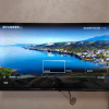 海信Vidda R32英寸 高清 全面屏电视 1G+8G 教育电视 人工智能 液晶平板电视晒单图