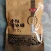 燕之坊小粒黄冰糖200g 精选原料提炼 甘甜不腻 小粒装食用更方便晒单图