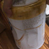 伊利(YILI)金领冠珍护儿童奶粉 4段(3-6岁适用) 800g罐装晒单图