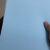 广博(GuangBo)F8069H A4/80g五色混装彩色复印纸100张/包 电脑打印纸 手工折纸 手工纸 千纸鹤纸晒单图