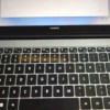 华为笔记本电脑D14 银|13代i7-1360P/16G+1TB触屏MateBook晒单图