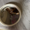 奥克斯(AUX) 便携式烧水壶HX-A0802E电水壶折叠水壶 烧水杯旅行家用水壶养生冲奶电热热水壶晒单图