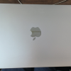 2022 款 Apple 13.6英寸 MacBook Air M2处理器 8GB 256GB 笔记本电脑 轻薄学习办公笔记本电脑 银色 MLXY3CH/A晒单图