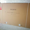 索尼(SONY)XR-75X90L 75英寸 全面屏4K超高清HDR 游戏电视 XR认知芯片 更高亮度晒单图