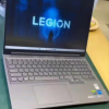 联想(Lenovo)拯救者Y9000P 2023 16英寸电竞游戏本笔记本电脑13代i9-13900HX 16G 1T RTX4060-8G 2.5k 240Hz晒单图