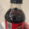 零度可口可乐300ML*6瓶无糖可乐饮料碳酸饮品晒单图