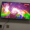 haier海尔43英寸电视 网络液晶电视机 遥控语音 全高清LED智能平板教育电视 支持WIFI蓝牙 U1 16G大内存晒单图