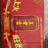 王老吉植物凉茶饮料 310mL*24罐/箱 整箱销售 草本配方降燥祛火 火锅搭档晒单图