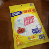 洁成加厚保鲜袋食品袋家用中号30cm*20cm*70只经济装抽取式好用冰箱晒单图