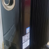 奥克斯(AUX)油汀取暖器家用节能速热省电暖器小型油丁电暖气NSC-150-9A1晒单图