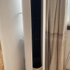 奥克斯(AUX)空调 3匹 变频家用 客厅圆柱式柜机 新能效立式空调Pro KFR-72LW/BpR3AQT19(B1)晒单图