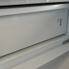 东芝(TOSHIBA)小小白小户型家用高端三门纤薄易嵌电冰箱风冷无霜GR-RM285WI-PM153晒单图