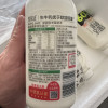 悦鲜活 鲜牛奶 450ml*8瓶新鲜顺丰冷链高钙优质蛋白低温鲜牛奶晒单图
