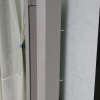 [官方自营]海信空调3匹 自营 新一级能效 立式柔风客厅 落地式家用空调柜机KFR-72LW/S550-X1晒单图