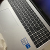 华为(HUAWEI)笔记本电脑MateBook D 16 2024 13代酷睿i5 16G 1T高性能轻薄办公本/16英寸护眼屏/手机互联 银色晒单图