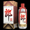 贵州茅台酒 金王子 酱香型白酒 500ml 整箱装晒单图