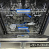 老板(ROBAM)洗碗机 15套 独嵌两用洗碗机 洗碗机家用 自动洗碗机 洗碗柜 洗碗机 F80X白晒单图