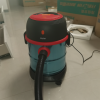海尔(Haier)吸尘器桶式大吸力家用干吸湿吸吹风大功率一机多用大容量吸尘器HZ-T720晒单图