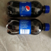 百事可乐300ml*6瓶碳酸饮料经典口味可乐气泡小瓶装汽水苏宁宜品推荐晒单图