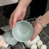美的(Midea)13套集成洗碗机XH06 集成水槽洗碗机一体式 超一级水效 除菌率高达99.99% 光触媒净味晒单图