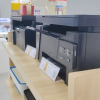 奔图(PANTUM) M7160DW 黑白激光多功能一体机 自动输稿器复印扫描 自动双面办公商用打印机晒单图