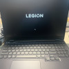 联想(Lenovo)拯救者R7000 2024 15.6英寸游戏笔记本电脑(8核16线程R7-7840H 16G 512 RTX4060 144Hz)钛晶灰 官方标配晒单图