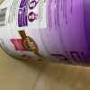 有效期到25年1月-Abbott 澳洲雅培小安素营养粉 香草味奶粉(1-10岁)850g/罐晒单图