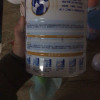 佳贝艾特(Kabrita)悦白羊奶粉3段(1-3岁婴幼儿适用)800克(无礼品)晒单图