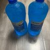 苏宁宜品汽车玻璃水-15℃汽车玻璃清洁剂2L/瓶2瓶装[防冻型]晒单图