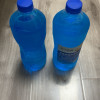 苏宁宜品汽车玻璃水-15℃汽车玻璃清洁剂2L/瓶2瓶装[防冻型]晒单图