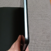 [套餐]HUAWEI/华为MatePad 2023款 11.5英寸柔光版高刷护眼全面屏pad学习教育平板电脑 8+128GB[WiFi版]海岛蓝+原装笔晒单图