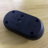 [官方旗舰店]小米无线鼠标 Lite2 2.4GHz无线传输 办公鼠标 轻量化设计 握感舒适 黑色晒单图