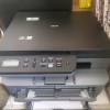 兄弟DCP-L2508DW黑白激光打印机 家用商用办公复印扫描三合一办公一体无线L2535DW升级款新上市L2508DW晒单图