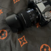 富士(FUJIFILM) XF 16-80mm F4 R OIS WR 富士微单镜头龙镜头 光学防抖 XF16-80mm 海外版晒单图