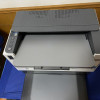 惠普HP LaserJet Tank 2506dw 激光智能闪充激光打印机黑白双面打印机 无线家用学生打印机 无线手机打印机 易加粉打印机随机耗材5000页 套餐一晒单图