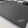 ThinkPad P16v 2023 16英寸英特尔酷睿i7 创意设计本 00CD 第13代智能英特尔酷睿i7-13700H 16GB 512GB RTXA500独立显存晒单图