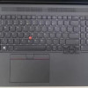 ThinkPad P16v 2023 16英寸英特尔酷睿i7 创意设计本 00CD 第13代智能英特尔酷睿i7-13700H 16GB 512GB RTXA500独立显存晒单图