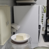 松下洗碗机台式二代全自动家用免安装小型台式独立5套高温杀菌独立加热烘干台面刷碗机NP-UW5HH1D晒单图
