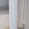奥克斯(AUX) 2匹 空调立式 变频冷暖 家用空调柜机 新3级能效 自动清洁KFR-51LW/BpR3CPA1(B3)晒单图