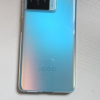 [全国联保]vivo iQOO Z7 8GB+256GB 原子蓝 骁龙782G芯 120W闪充 5000mAh大电池 大面积VC散热 120Hz刷新 全场景NFC智能手机晒单图