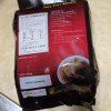 中原G7美式萃取速溶黑咖啡200g送越南威拿威客黑咖啡15条晒单图