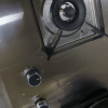 苏泊尔(SUPOR)燃气灶天然气台嵌两用双眼炉具家用厨房5.2kw大火力可调底壳不锈钢煤气灶 NS32晒单图