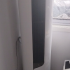 科龙(KELON)2匹空调 变频空调 新一级能效 家用冷暖柜机空调 静美人 智能立式空调KFR-50LW/EFLVA1晒单图