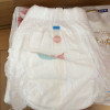 好奇皇家御裤小奶龙成长裤袋装3XL24轻薄透气拉拉裤[17KG以上]婴儿尿布湿品牌直供晒单图