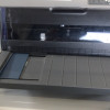 爱普生(EPSON)LQ-630KII 针式打印机 LQ-630K升级版 82列经典型平推票据发票打印机商用办公打印机晒单图