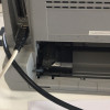 爱普生(EPSON)LQ-630KII 针式打印机 LQ-630K升级版 82列经典型平推票据发票打印机商用办公打印机晒单图