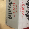 Asahi朝日啤酒(超爽生)11.2度 330ml*24瓶 整箱瓶装晒单图