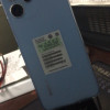 小米(mi) Redmi Note 12R 6GB+128GB 时光蓝 5G手机 第二代骁龙4芯片 5000mAh大电池 游戏拍照千元智能机 红米手机晒单图
