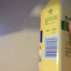 滴露洗衣机槽清洗剂除垢杀菌清洁污渍神器除菌滚筒柠檬250ml晒单图